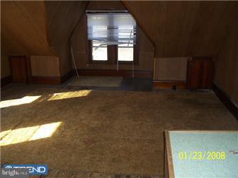 623 Friedensburg Road Reading, PA 19606 - Photo 9 of 12