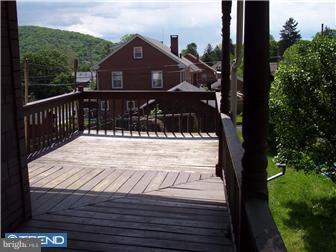 623 Friedensburg Road Reading, PA 19606 - Photo 10 of 12