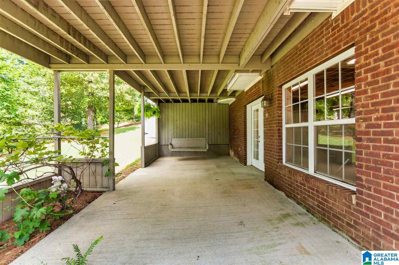 109 Timber Ridge Drive Alabaster, AL 35007 - Photo 38 of 38 Gallery Image 38