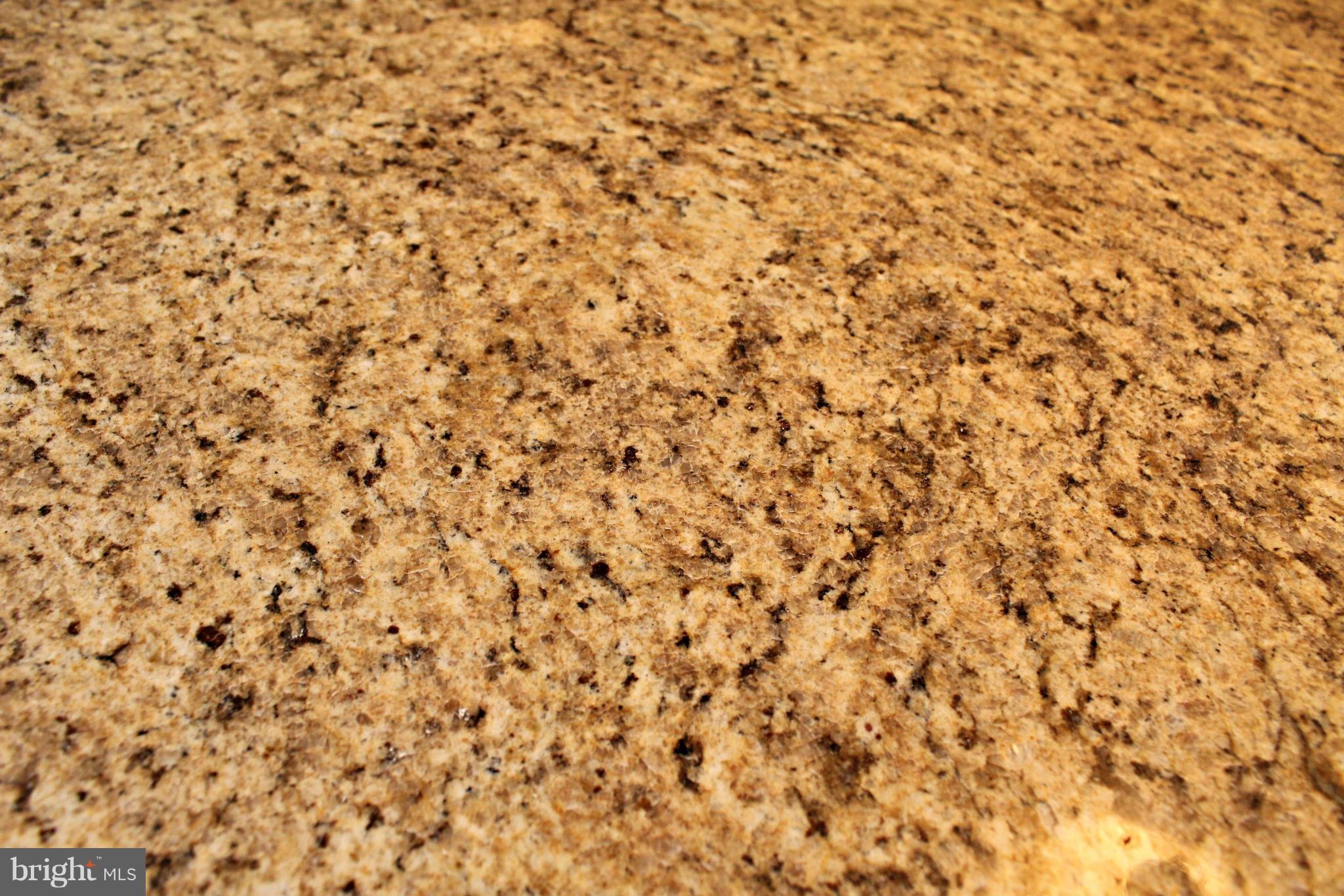 1850 Solomons Island Road South Prince Frederick, MD 20678 - Photo 11 of 22 Kitchen