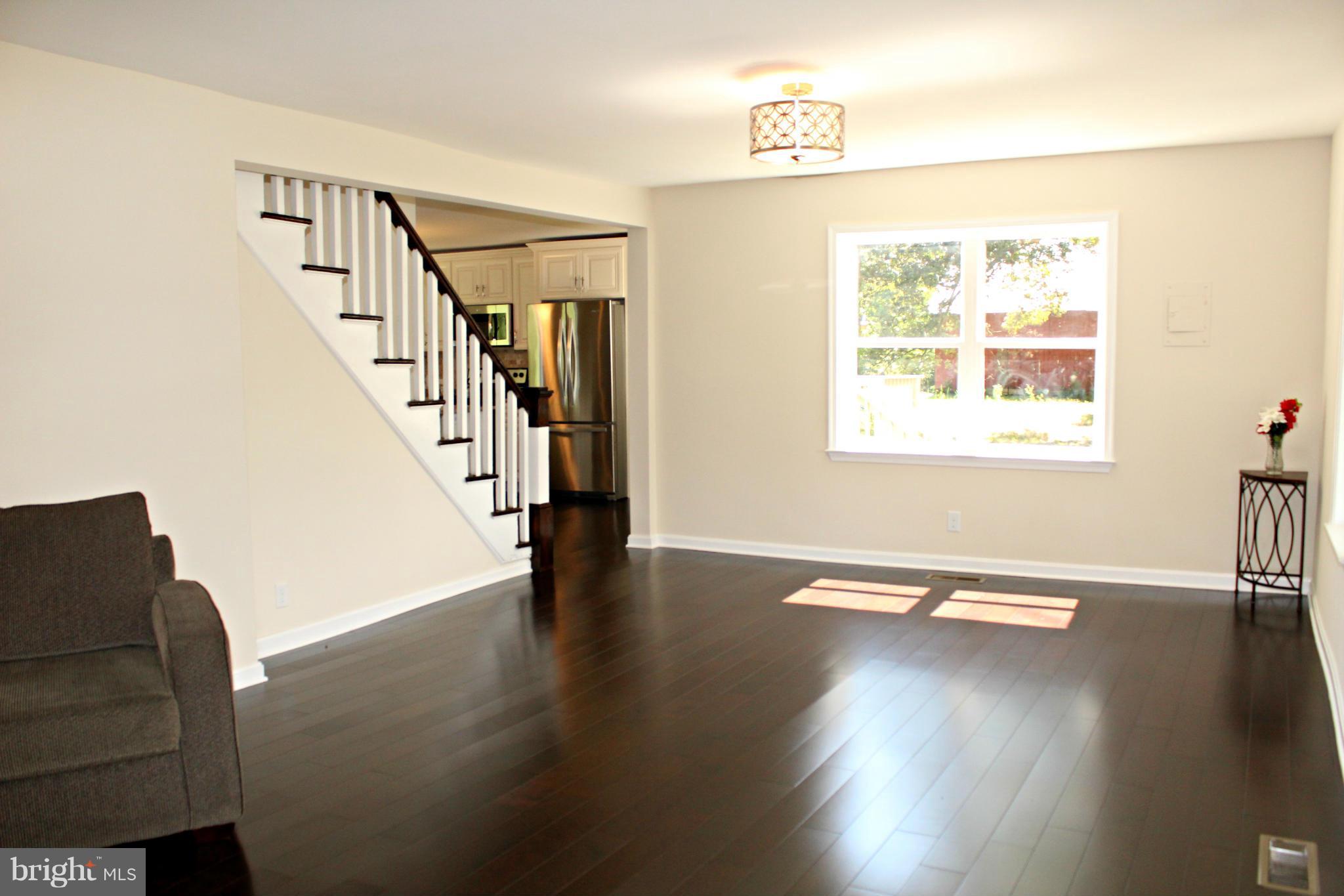 1850 Solomons Island Road South Prince Frederick, MD 20678 - Photo 13 of 22 Interior (General)
