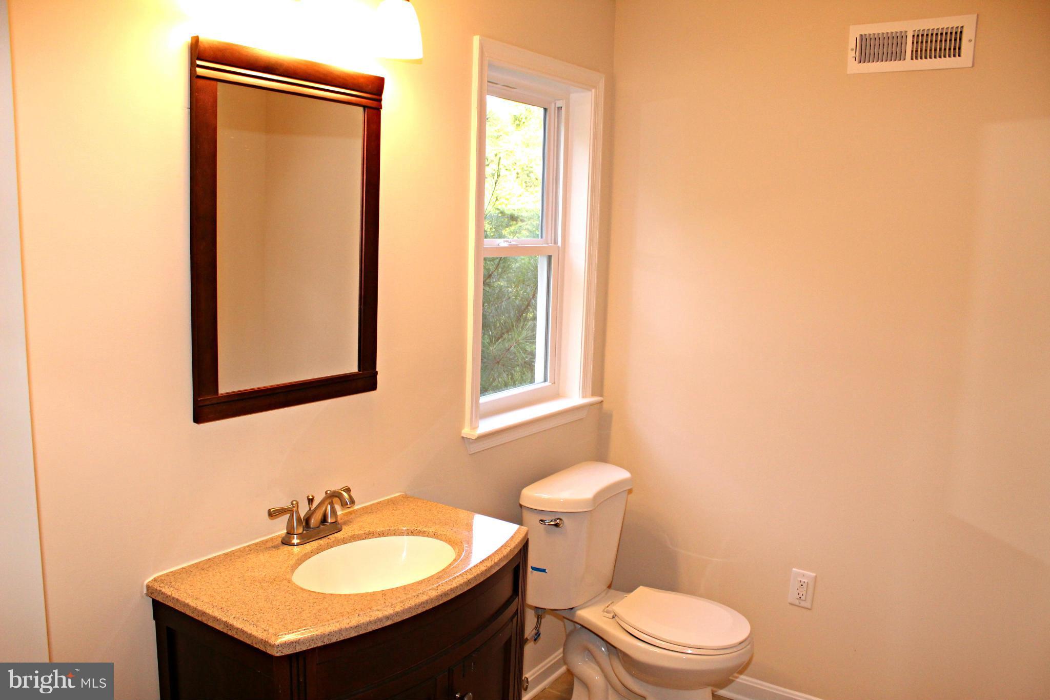 1850 Solomons Island Road South Prince Frederick, MD 20678 - Photo 16 of 22 Bath