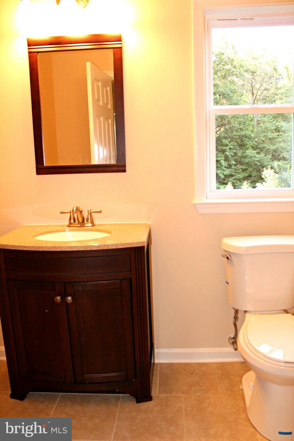 1850 Solomons Island Road South Prince Frederick, MD 20678 - Photo 17 of 22 Bath