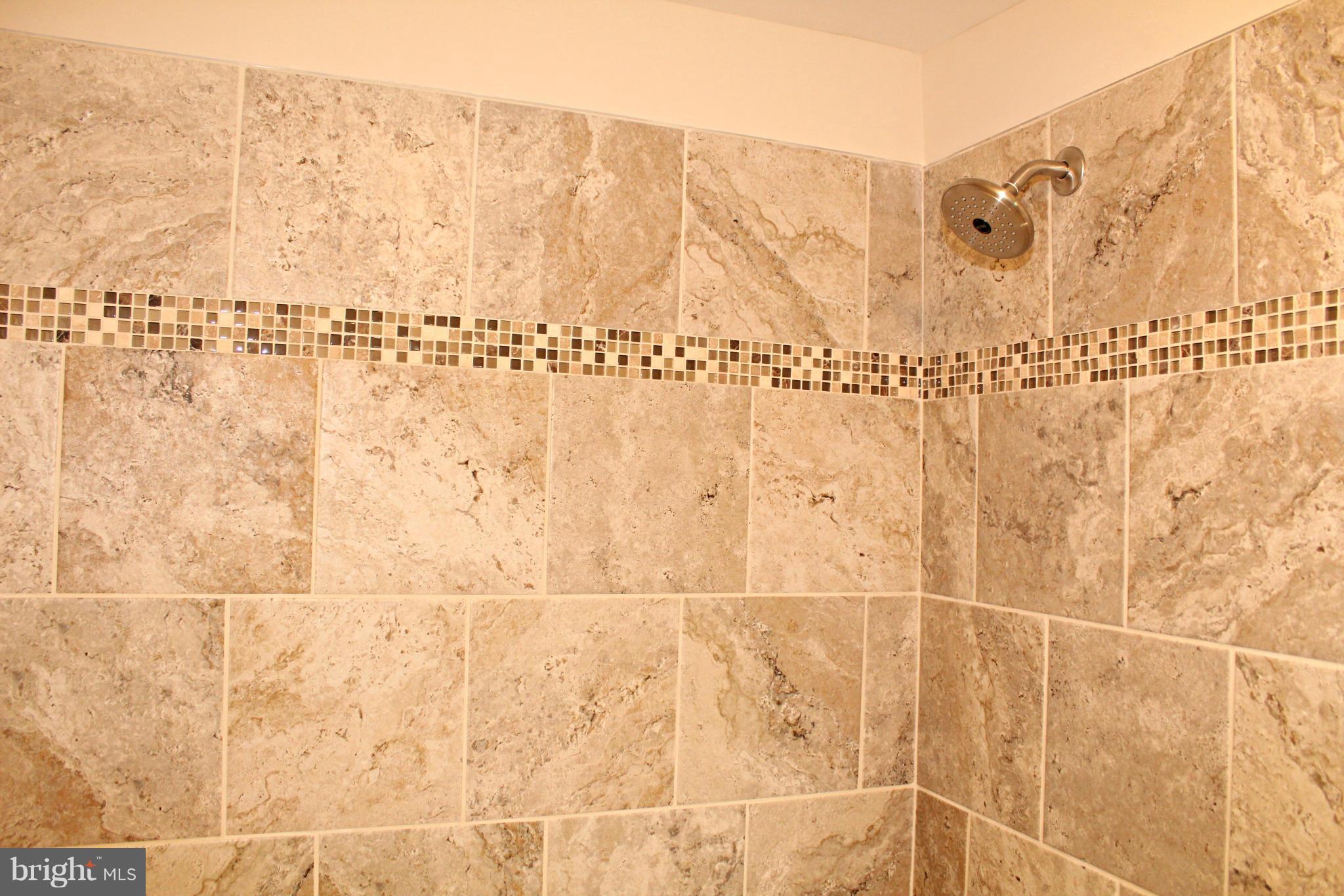 1850 Solomons Island Road South Prince Frederick, MD 20678 - Photo 18 of 22 Bath