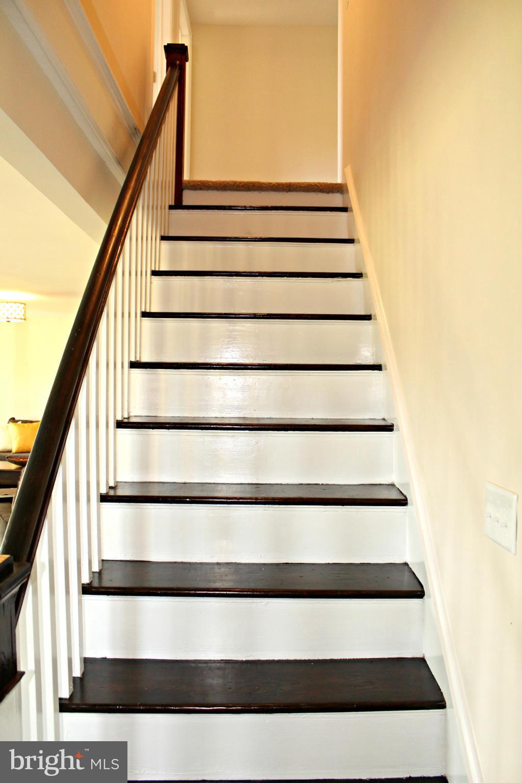 1850 Solomons Island Road South Prince Frederick, MD 20678 - Photo 19 of 22 Interior (General)