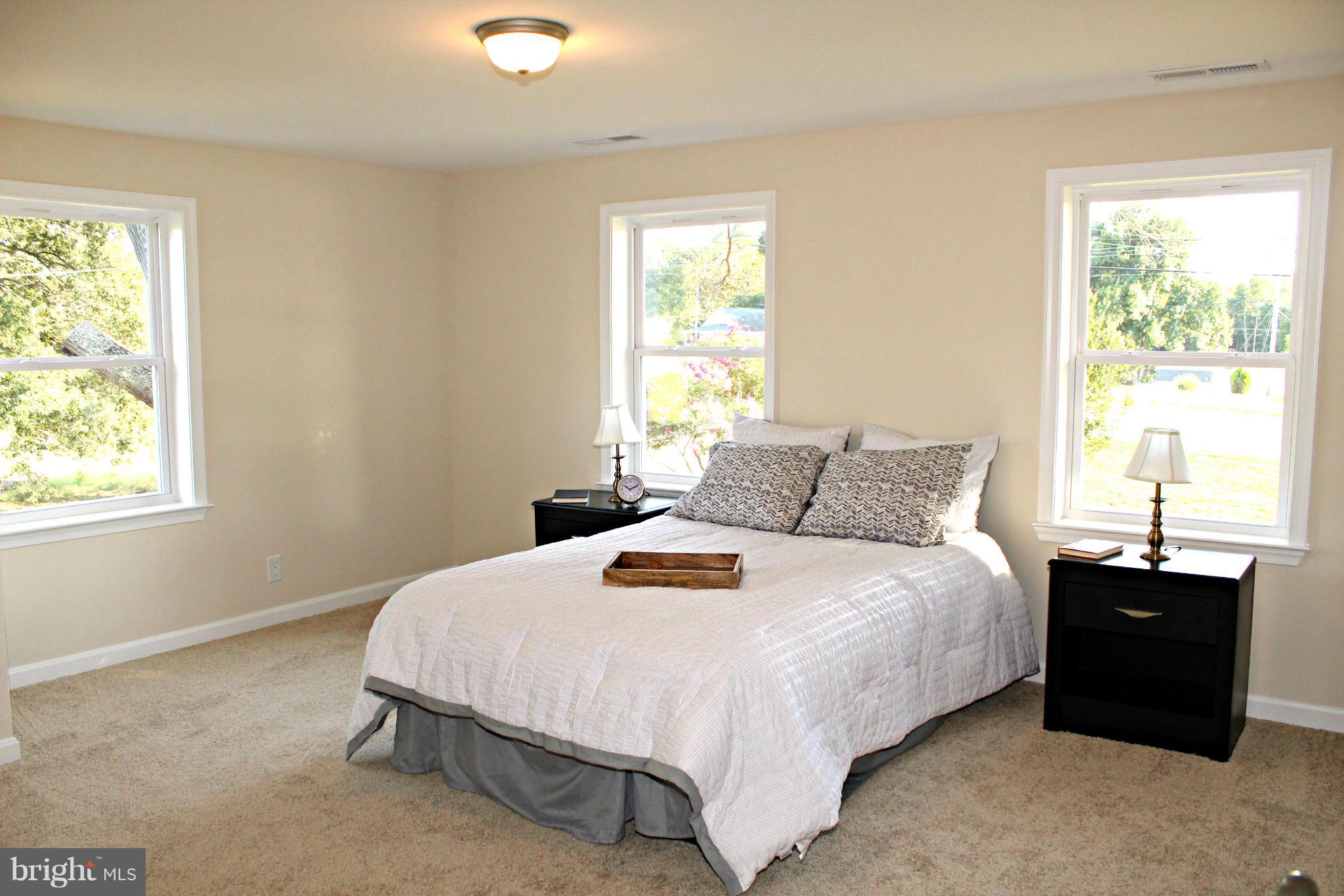 1850 Solomons Island Road South Prince Frederick, MD 20678 - Photo 20 of 22 Bedroom
