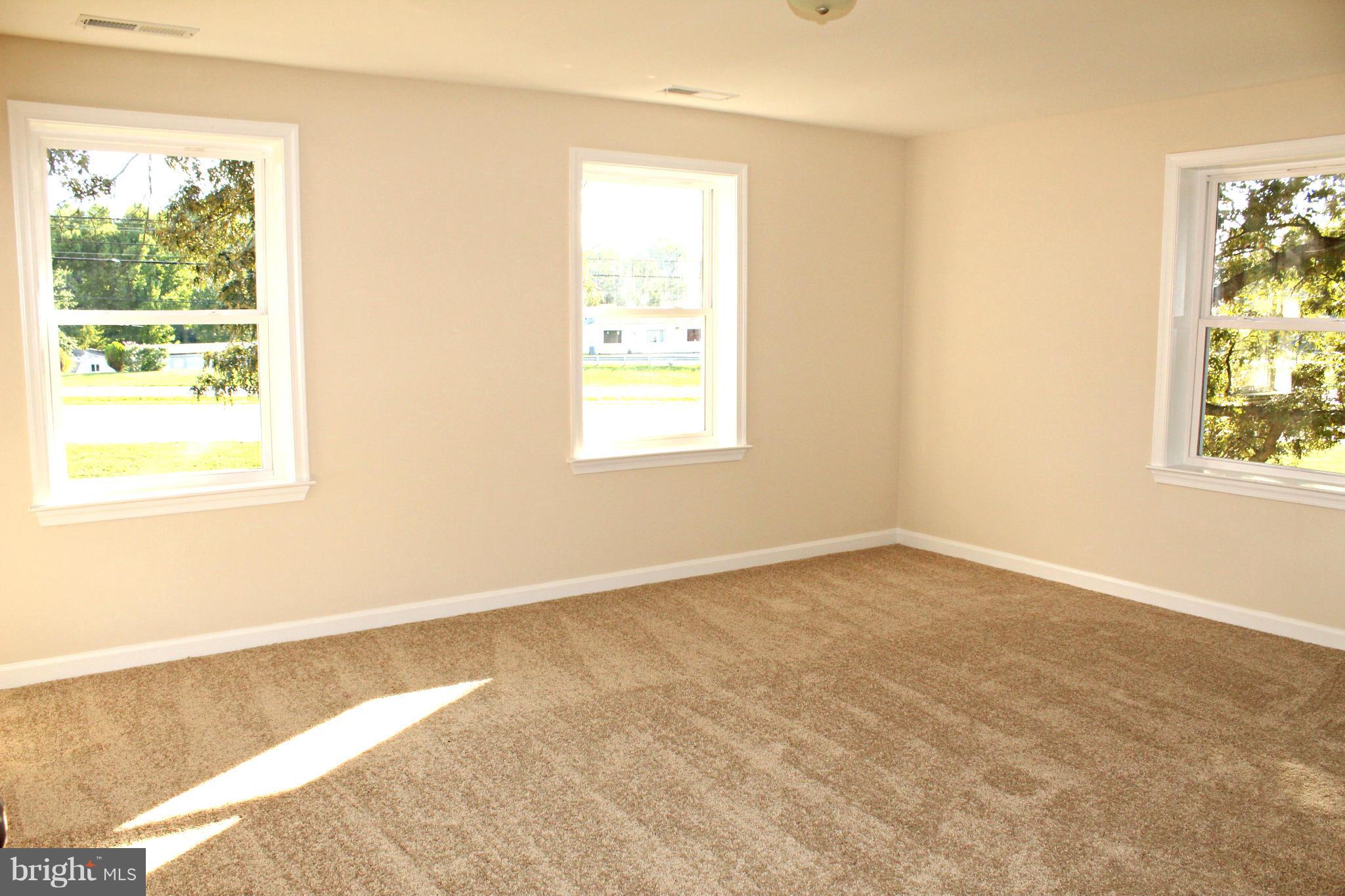 1850 Solomons Island Road South Prince Frederick, MD 20678 - Photo 21 of 22 Bedroom