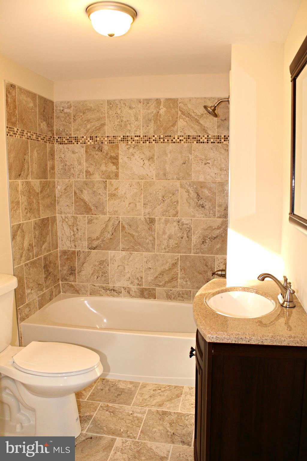 1850 Solomons Island Road South Prince Frederick, MD 20678 - Photo 22 of 22 Bath