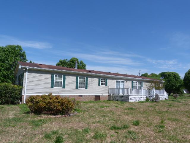 12 Cathcart Road Frankewing, TN 38459 - Photo 1 of 20