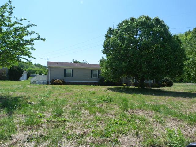 12 Cathcart Road Frankewing, TN 38459 - Photo 2 of 20