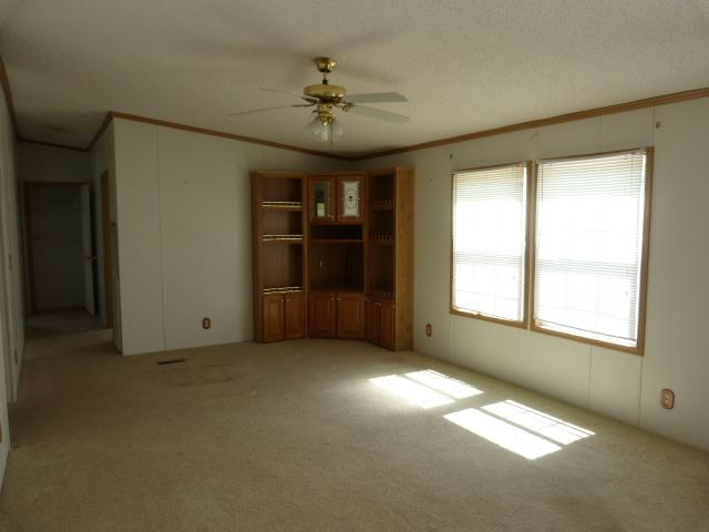 12 Cathcart Road Frankewing, TN 38459 - Photo 11 of 20