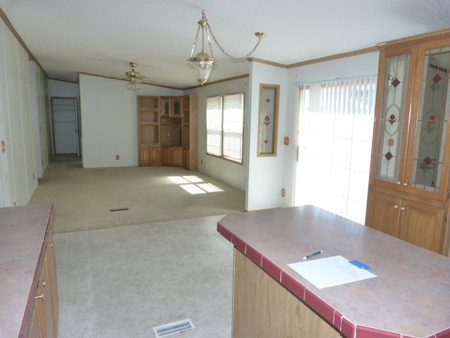 12 Cathcart Road Frankewing, TN 38459 - Photo 12 of 20