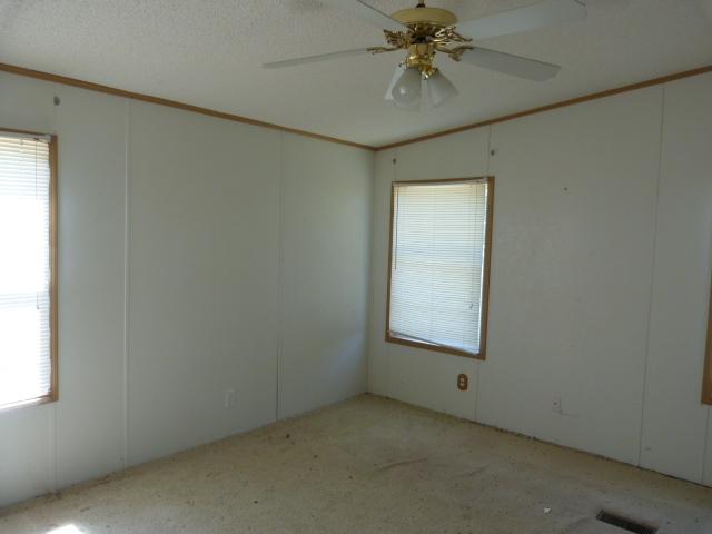 12 Cathcart Road Frankewing, TN 38459 - Photo 13 of 20