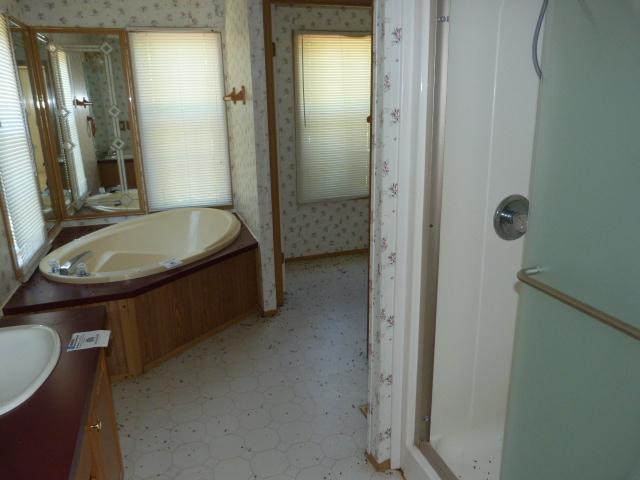 12 Cathcart Road Frankewing, TN 38459 - Photo 14 of 20