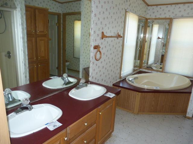 12 Cathcart Road Frankewing, TN 38459 - Photo 15 of 20