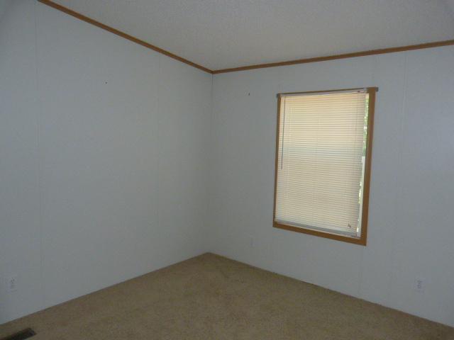 12 Cathcart Road Frankewing, TN 38459 - Photo 16 of 20