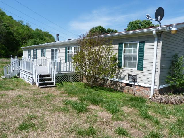 12 Cathcart Road Frankewing, TN 38459 - Photo 18 of 20