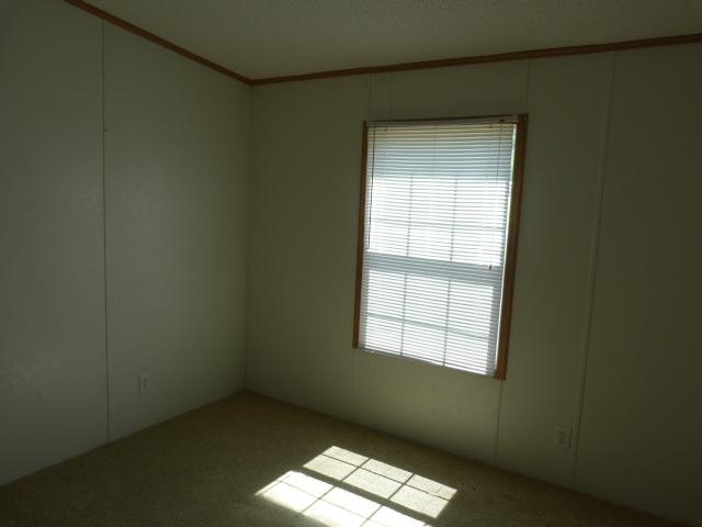 12 Cathcart Road Frankewing, TN 38459 - Photo 19 of 20