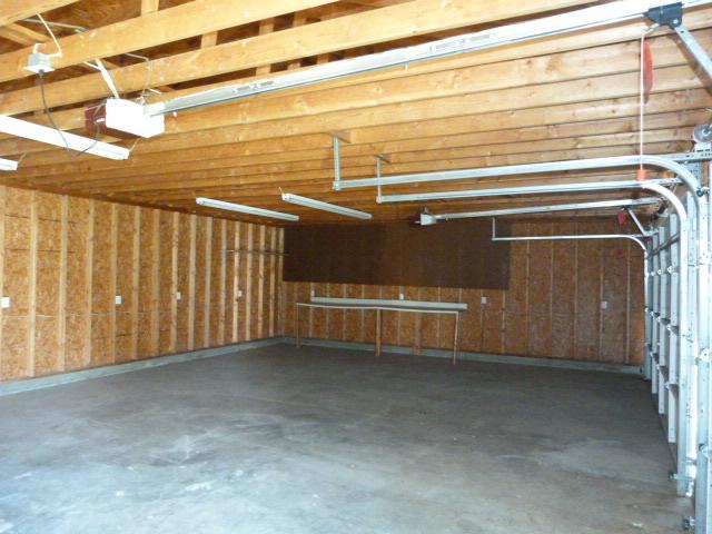 12 Cathcart Road Frankewing, TN 38459 - Photo 20 of 20