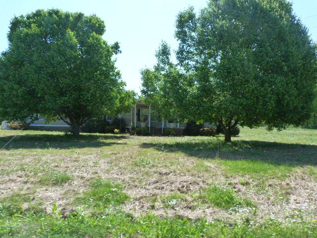 12 Cathcart Road Frankewing, TN 38459 - Photo 3 of 20