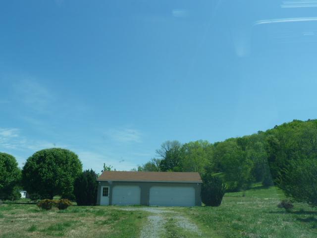 12 Cathcart Road Frankewing, TN 38459 - Photo 4 of 20