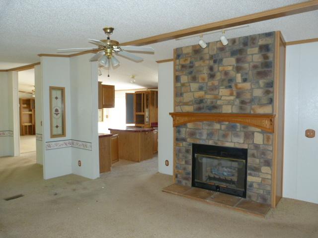 12 Cathcart Road Frankewing, TN 38459 - Photo 5 of 20