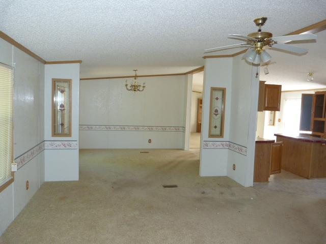 12 Cathcart Road Frankewing, TN 38459 - Photo 6 of 20