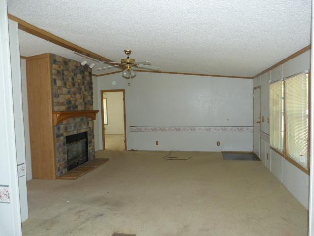 12 Cathcart Road Frankewing, TN 38459 - Photo 7 of 20