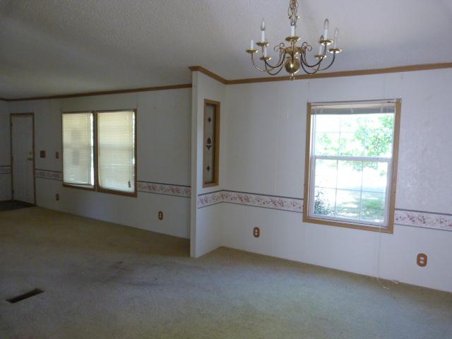 12 Cathcart Road Frankewing, TN 38459 - Photo 8 of 20