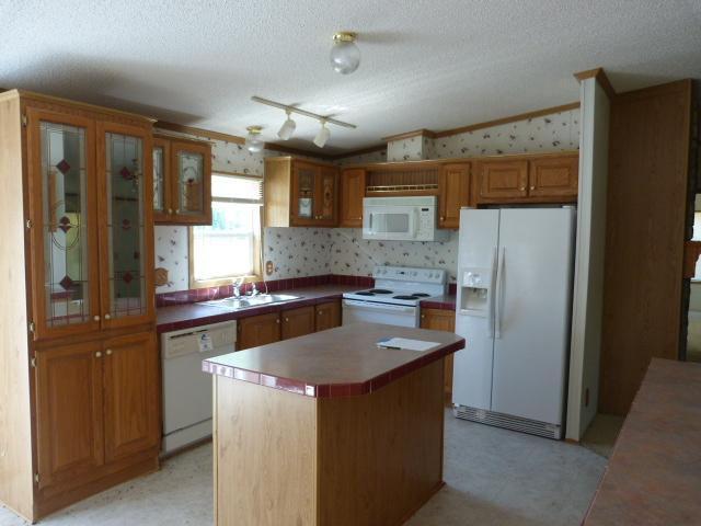 12 Cathcart Road Frankewing, TN 38459 - Photo 9 of 20
