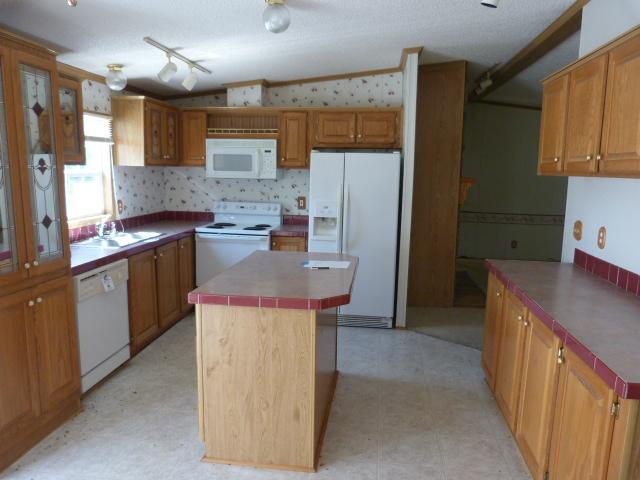 12 Cathcart Road Frankewing, TN 38459 - Photo 10 of 20