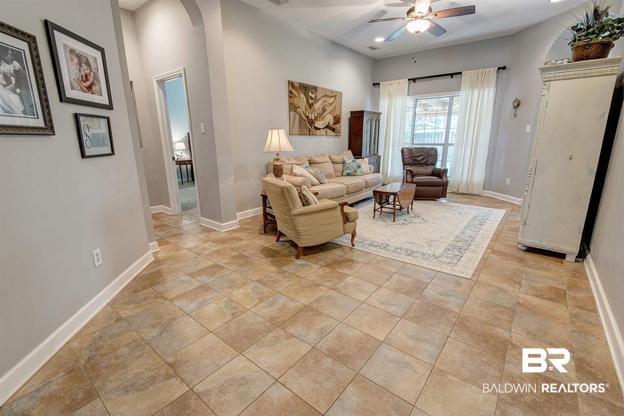105 Conti Court Fairhope, AL 36532 - Photo 24 of 43
