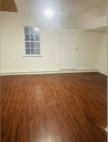 $289,000 | 102 Welwyn Road, Summerville, SC 29485