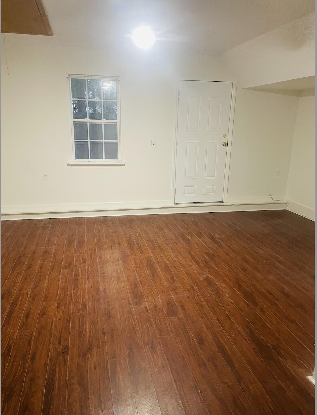 102 Welwyn Road Summerville, SC 29485 - Photo 11 of 19 Screen Shot 2025-09-13 at 10.28.18 PM