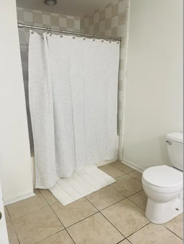 $289,000 | 102 Welwyn Road, Summerville, SC 29485