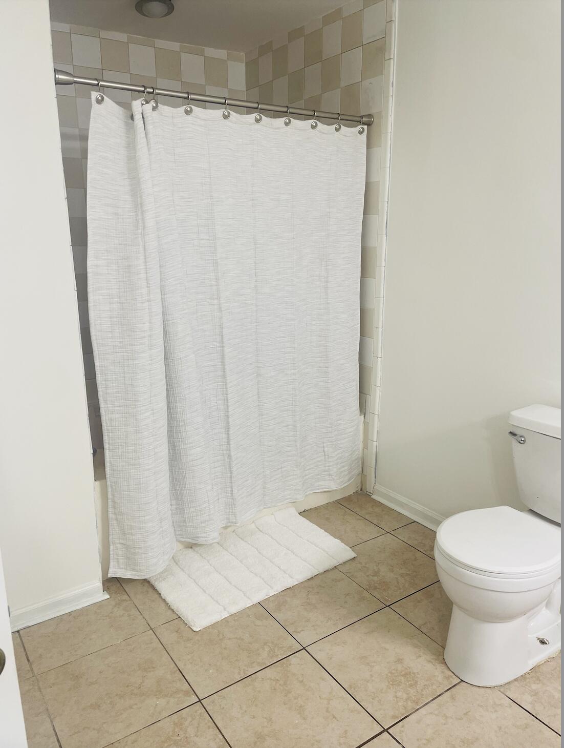 102 Welwyn Road Summerville, SC 29485 - Photo 12 of 19 Screen Shot 2025-09-13 at 10.25.56 PM