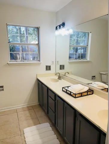 $289,000 | 102 Welwyn Road, Summerville, SC 29485