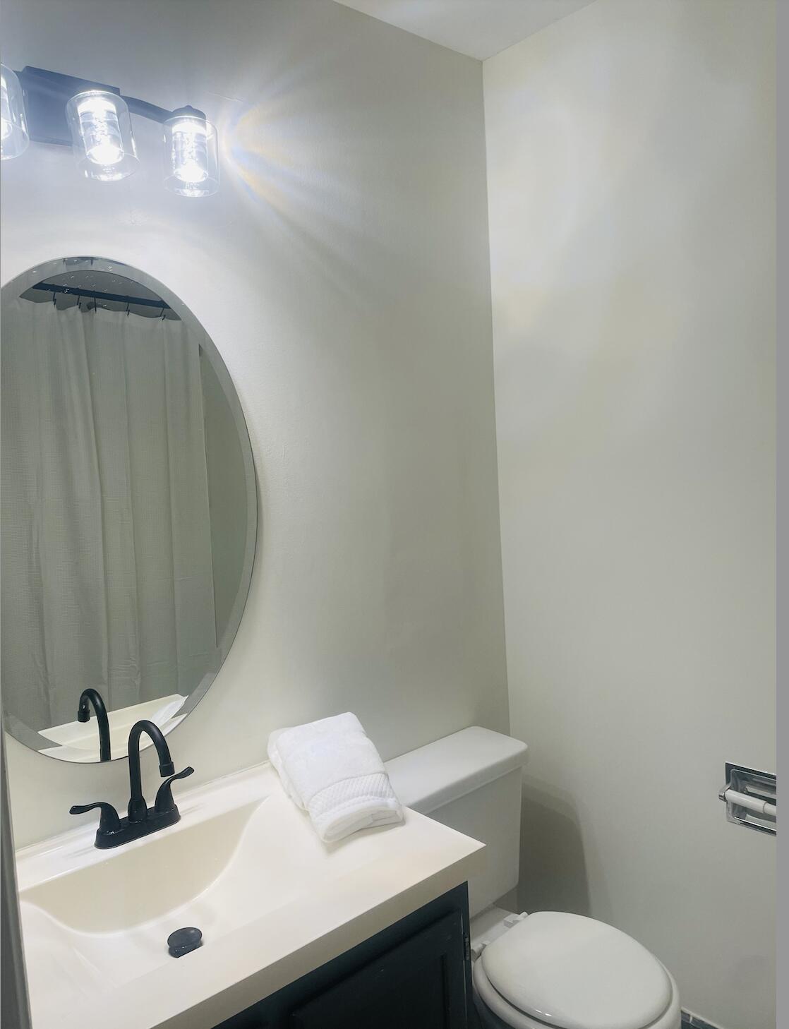 102 Welwyn Road Summerville, SC 29485 - Photo 14 of 19 Screen Shot 2025-09-13 at 10.32.15 PM