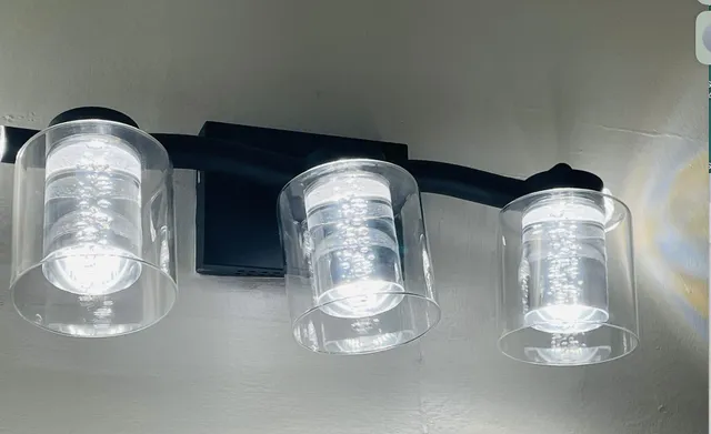 $289,000 | 102 Welwyn Road, Summerville, SC 29485