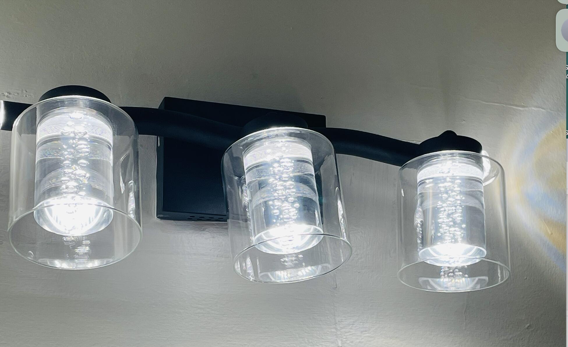 102 Welwyn Road Summerville, SC 29485 - Photo 15 of 19 Screen Shot 2025-09-13 at 10.34.11 PM