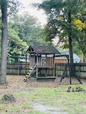 $289,000 | 102 Welwyn Road, Summerville, SC 29485