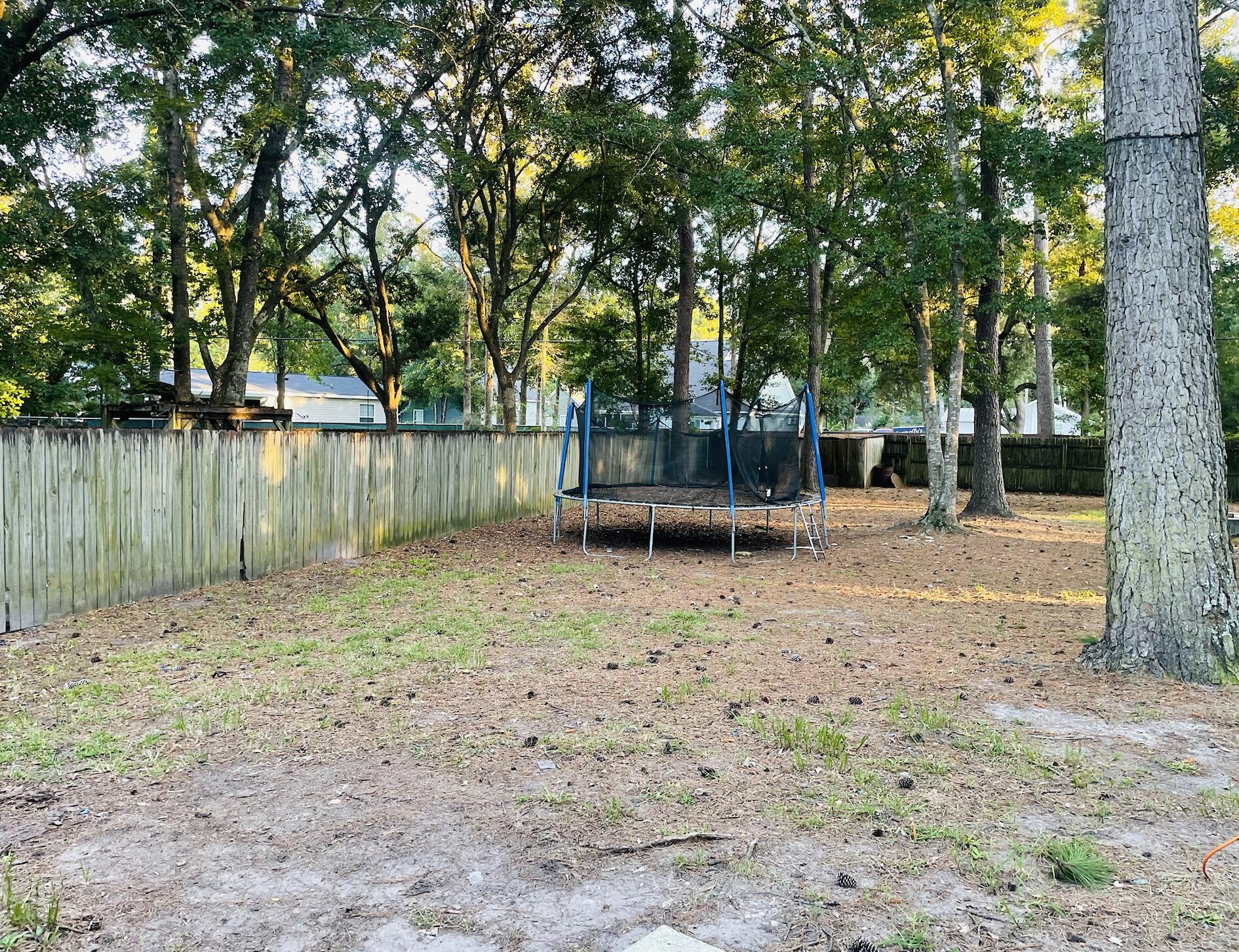 102 Welwyn Road Summerville, SC 29485 - Photo 18 of 19 Screen Shot 2025-09-13 at 10.41.03 PM