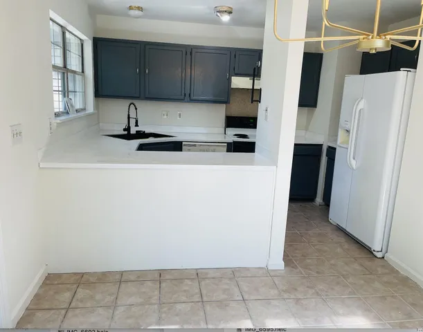 $289,000 | 102 Welwyn Road, Summerville, SC 29485