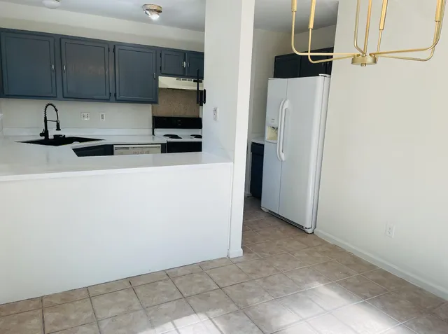 $289,000 | 102 Welwyn Road, Summerville, SC 29485