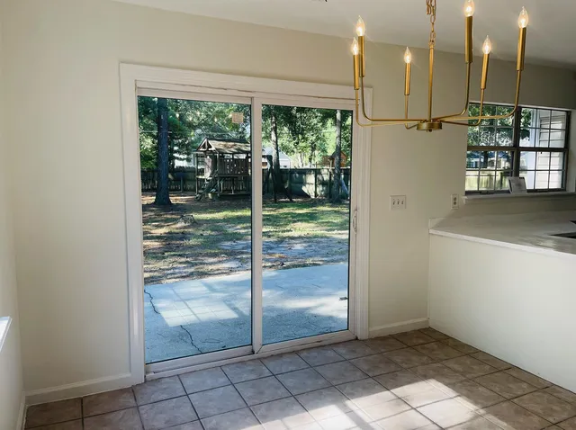 $289,000 | 102 Welwyn Road, Summerville, SC 29485