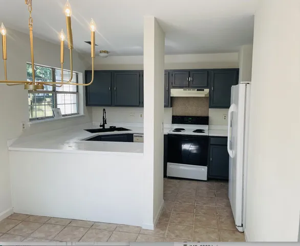 $289,000 | 102 Welwyn Road, Summerville, SC 29485