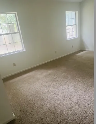 $289,000 | 102 Welwyn Road, Summerville, SC 29485