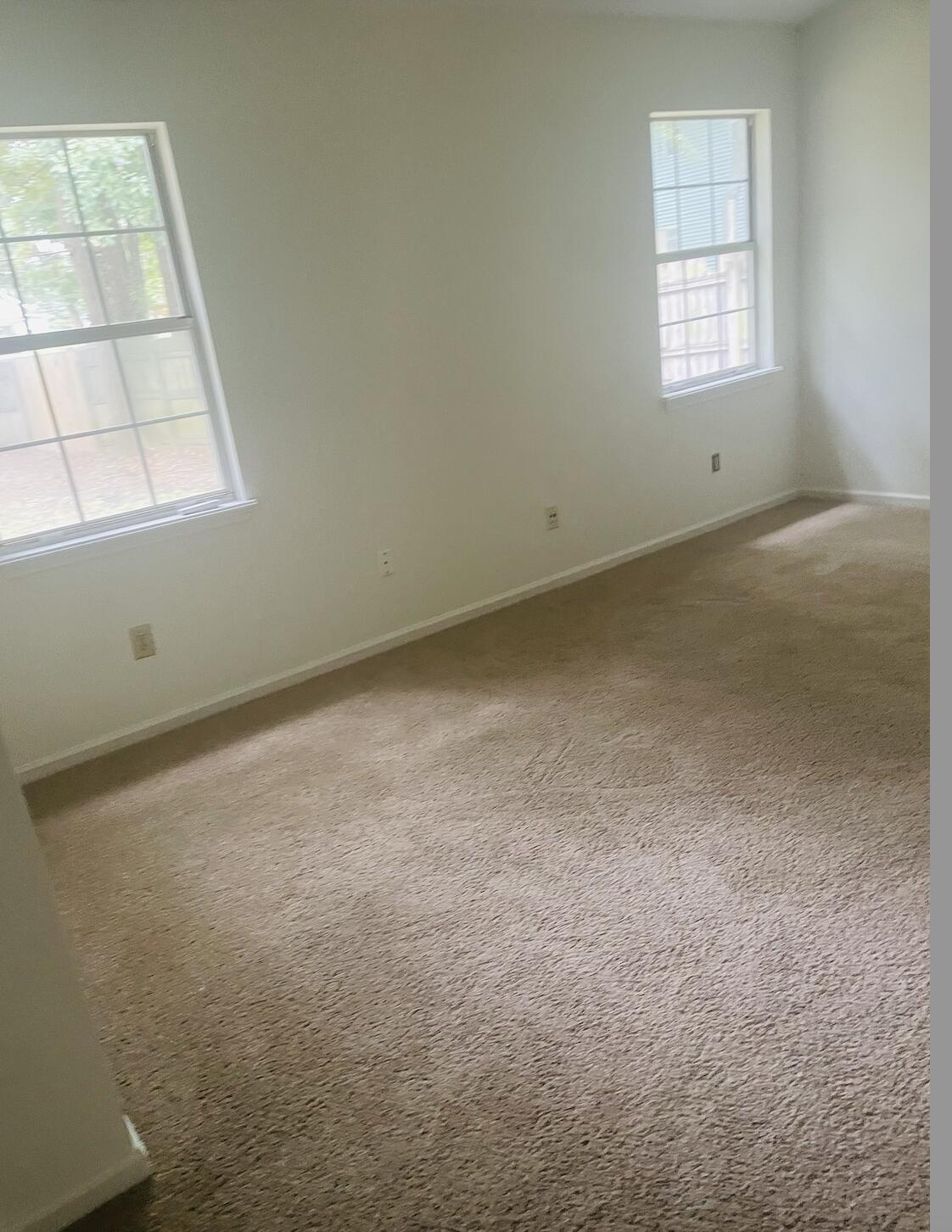 102 Welwyn Road Summerville, SC 29485 - Photo 8 of 19 Screen Shot 2025-09-13 at 10.29.46 PM