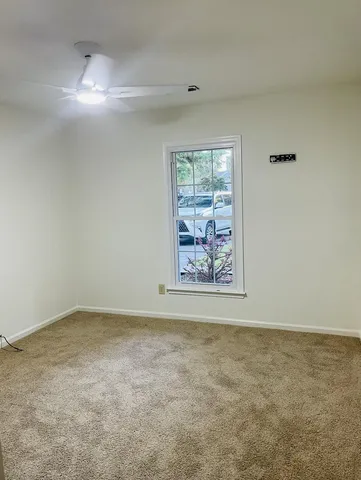 $289,000 | 102 Welwyn Road, Summerville, SC 29485