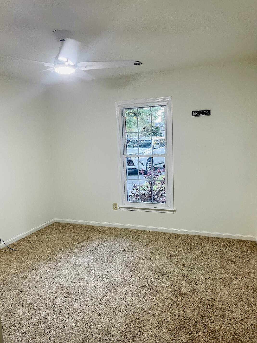 102 Welwyn Road Summerville, SC 29485 - Photo 10 of 19 Screen Shot 2025-09-13 at 10.44.01 PM